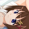 Icon of admin